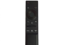 Samsung BN59-01358C -Original Smart-Fernbedienung Samsung BN59-01358C -Original Smart-Fernbedienung von Samsung