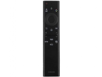 Samsung BN59-01386B Original Smart Eco TV-Fernbedienung Samsung BN59-01386B Original Smart Eco TV-Fernbedienung von Samsung
