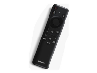 Samsung BN59-01432D / TM2360E Original-Fernbedienung für 2023 TVs Samsung BN59-01432D / TM2360E Original-Fernbedienung für 2023 TVs von Samsung