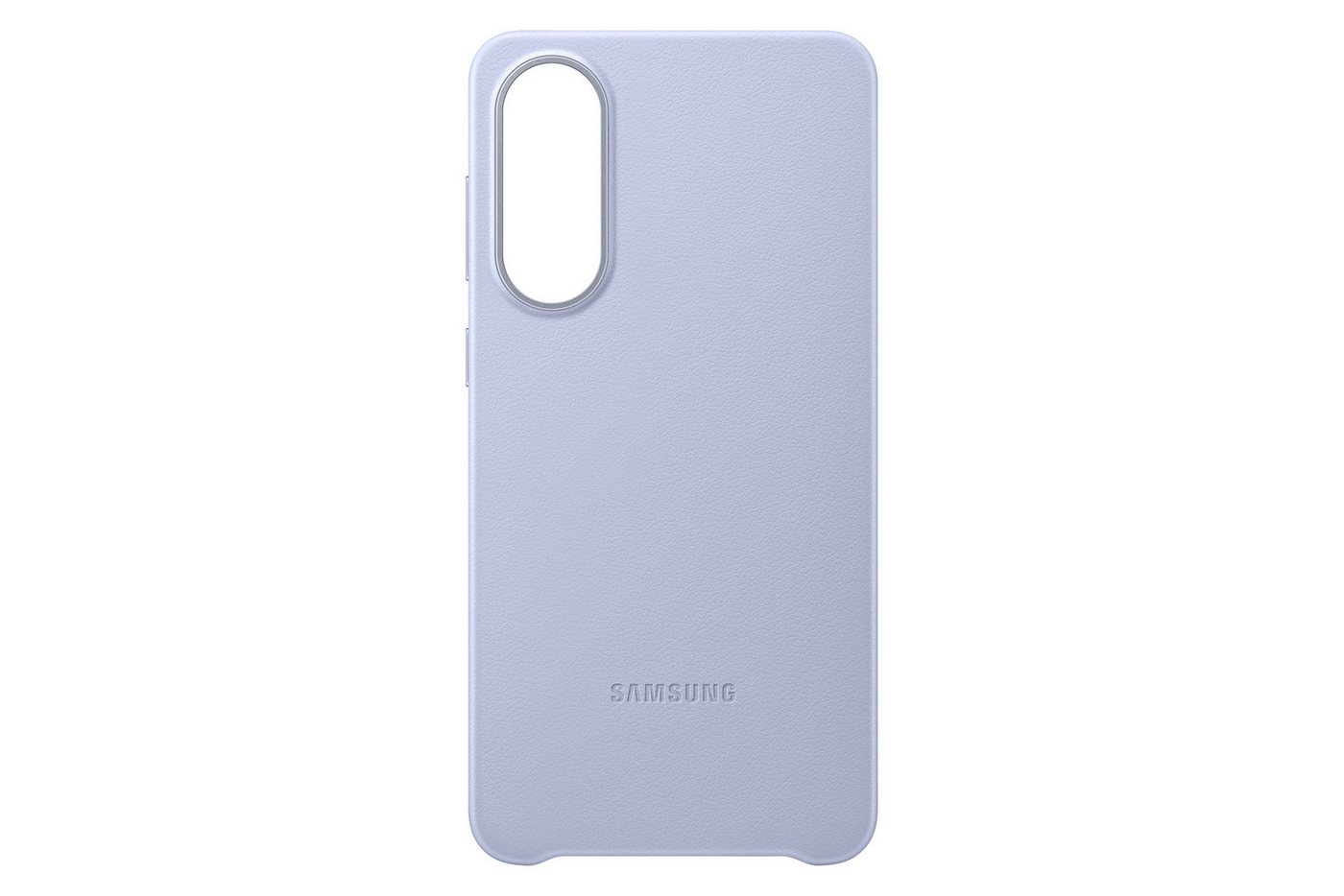 Samsung Backcover Kindsuit Case für Samsung Galaxy S25 Edge, Backcover, Schutzhülle, Handyschutzhülle, Case, Schutzcase, stoßfest Samsung Backcover Kindsuit Case für Samsung Galaxy S25 Edge, Backcover, Schutzhülle, Handyschutzhülle, Case, Schutzcase, stoßfest von Samsung