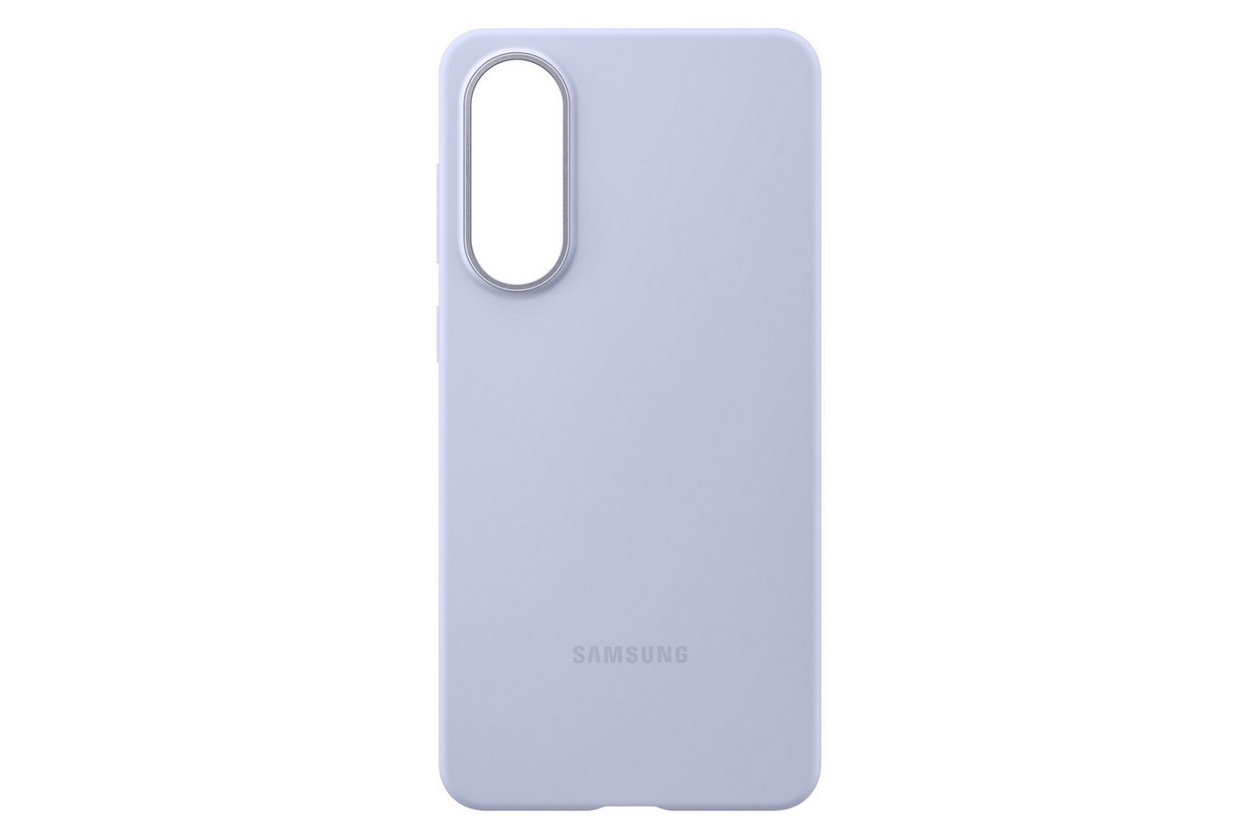 Samsung Backcover Silicone Case für Samsung Galaxy S25 Edge, Backcover, Schutzhülle, Handyschutzhülle, Case, Schutzcase, stoßfest Samsung Backcover Silicone Case für Samsung Galaxy S25 Edge, Backcover, Schutzhülle, Handyschutzhülle, Case, Schutzcase, stoßfest von Samsung