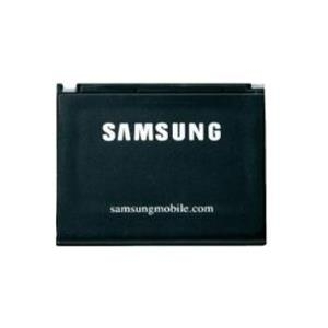 Samsung - Batterie - Li-Ion - 1500 mAh - für Galaxy S III Mini (EB-L1M7FLUCSTD) von Samsung