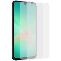 Samsung Bildschirmschutzfolie EF-UA266 für Galaxy A26, transparent Samsung Bildschirmschutzfolie EF-UA266 für Galaxy A26, transparent von Samsung