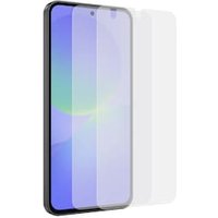 Samsung Bildschirmschutzfolie EF-UA366 für Galaxy A36, transparent Samsung Bildschirmschutzfolie EF-UA366 für Galaxy A36, transparent von Samsung