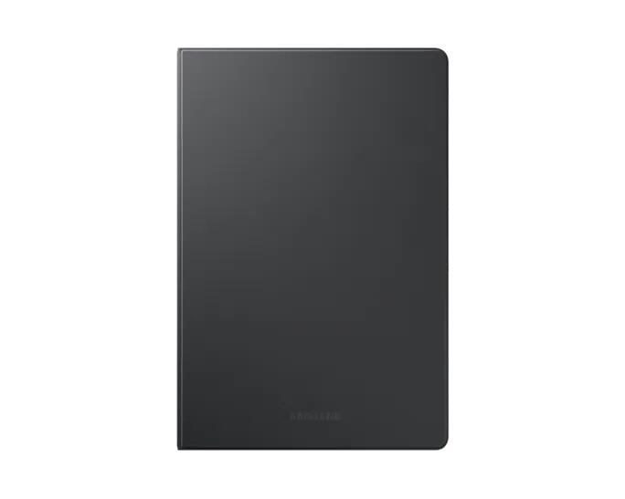 Samsung Book Cover Galaxy Tab S6 Lite (Gray) von Samsung