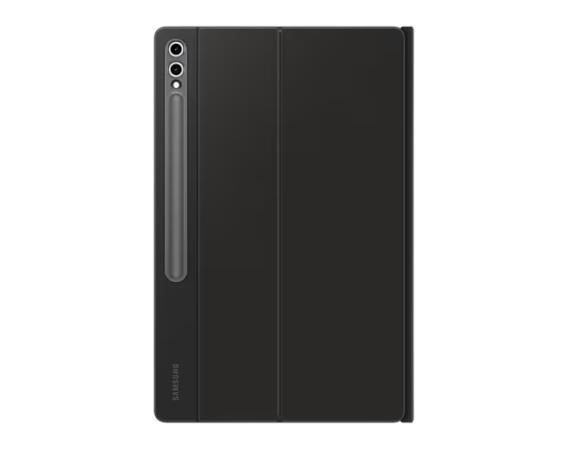Samsung Book Cover Keyboard EF-DX925 für das Galaxy Tab S10 Ultra, S9 Ultra (... von Samsung