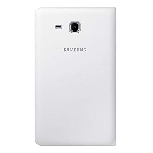 Samsung Book Cover für Galaxy T280 Tab A 7.0 Wifi, weiß von Samsung