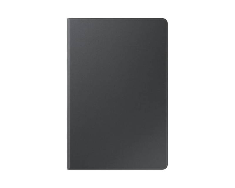 Samsung Book Cover für das Galaxy Tab A8 (Dark Gray) von Samsung