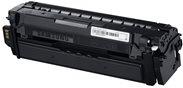 Samsung CLT-K503L - Hohe Ergiebigkeit - Schwarz - Original - Tonerpatrone (SU147A) (SU147A) von Samsung