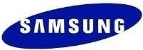 Samsung CLT-M5082L - Tonerpatrone - Hohe Ergiebigkeit - 1 x Magenta - 4000 Seiten - für CLP-620ND, 670N, 670ND, CLX 6220FX, 6250FX (CLT-M5082L) (geöffnet) von Samsung