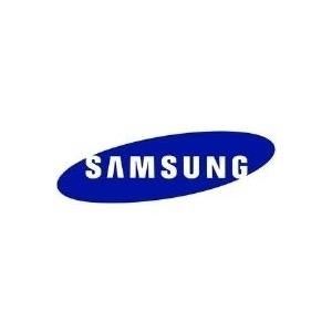 Samsung CLT-M5082L - Tonerpatrone - Hohe Ergiebigkeit - 1 x Magenta - 4000 Seiten - für CLP-620ND, 670N, 670ND, CLX 6220FX, 6250FX (CLT-M5082L) von Samsung