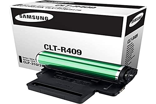 Samsung CLT-R409/SEE Original Trommel für Laserdrucker CLP 310", Samsung CLT-R409/SEE Original Trommel für Laserdrucker CLP 310", von Samsung