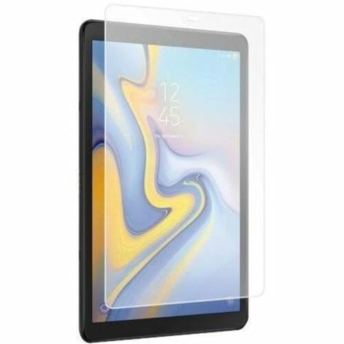 Samsung COMPULOCKS Galaxy Tab A9 Plus 11 Tempered Glass Sc Samsung COMPULOCKS Galaxy Tab A9 Plus 11 Tempered Glass Sc von Samsung