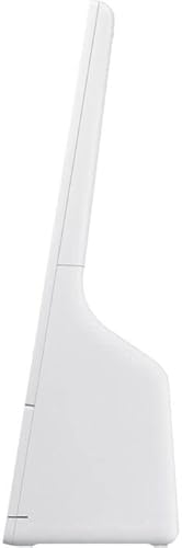 Samsung CY-KM24APXEN Connector-Box Kiosk KM24A von Samsung