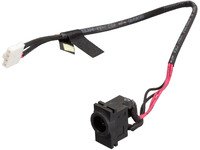 Samsung Cable LCD and Camera, BA39-00999A von Samsung