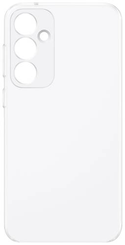 Samsung Clear Case Backcover Galaxy S23 FE Transparent Samsung Clear Case Backcover Galaxy S23 FE Transparent von Samsung