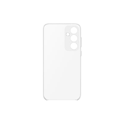 Samsung Clear Case EF-QA356 für Galaxy A35 (5G) Transparent von Samsung