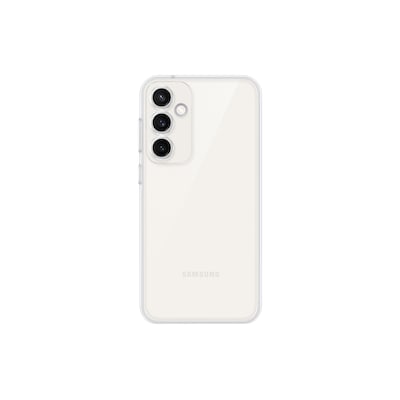 Samsung Clear Case EF-QS711CTEGWW für Galaxy S23 FE Transparent Samsung Clear Case EF-QS711CTEGWW für Galaxy S23 FE Transparent von Samsung