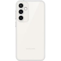 Samsung Clear Case EF-QS711CTEGWW für Galaxy S23 FE Transparent Samsung Clear Case EF-QS711CTEGWW für Galaxy S23 FE Transparent von Samsung