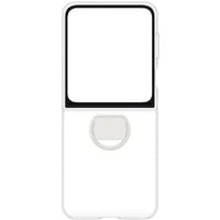 Samsung Clear Case für Galaxy Flip6, Transparent Samsung Clear Case für Galaxy Flip6, Transparent von Samsung