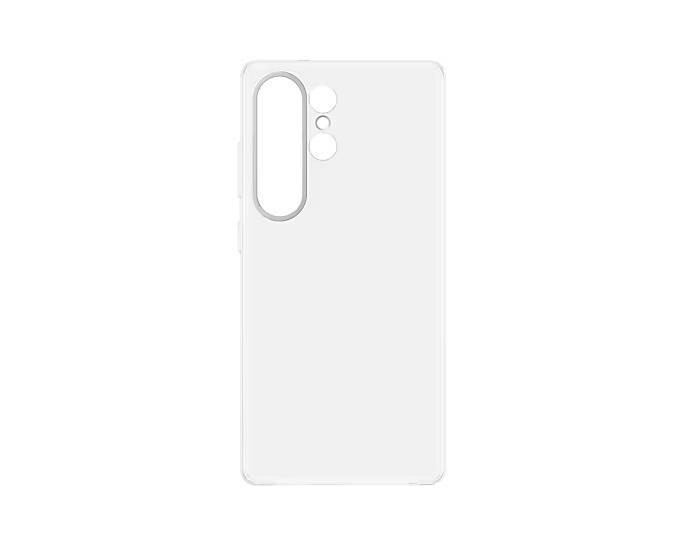 Samsung Clear Case für Galaxy S25 Ultra, Transparent von Samsung