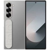 Samsung Clear Case mit Strap für Galaxy Fold6, transparent Samsung Clear Case mit Strap für Galaxy Fold6, transparent von Samsung