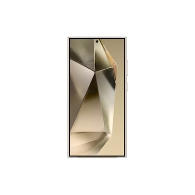Samsung Clear Gadget Case EF-XS921 für Galaxy S24 Ultra Transparent Samsung Clear Gadget Case EF-XS921 für Galaxy S24 Ultra Transparent von Samsung