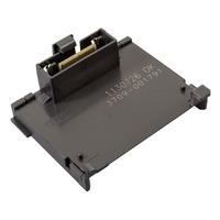 Samsung Connector Card Slot (3709-001791) von Samsung