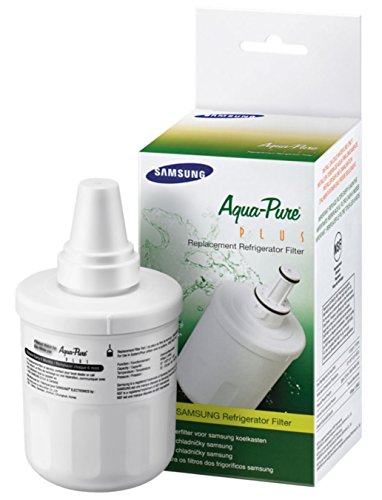 Samsung DA29-00003F Aqua-Pure Kühlschrankfilterkassette für Kühlschrank von Best Price Square