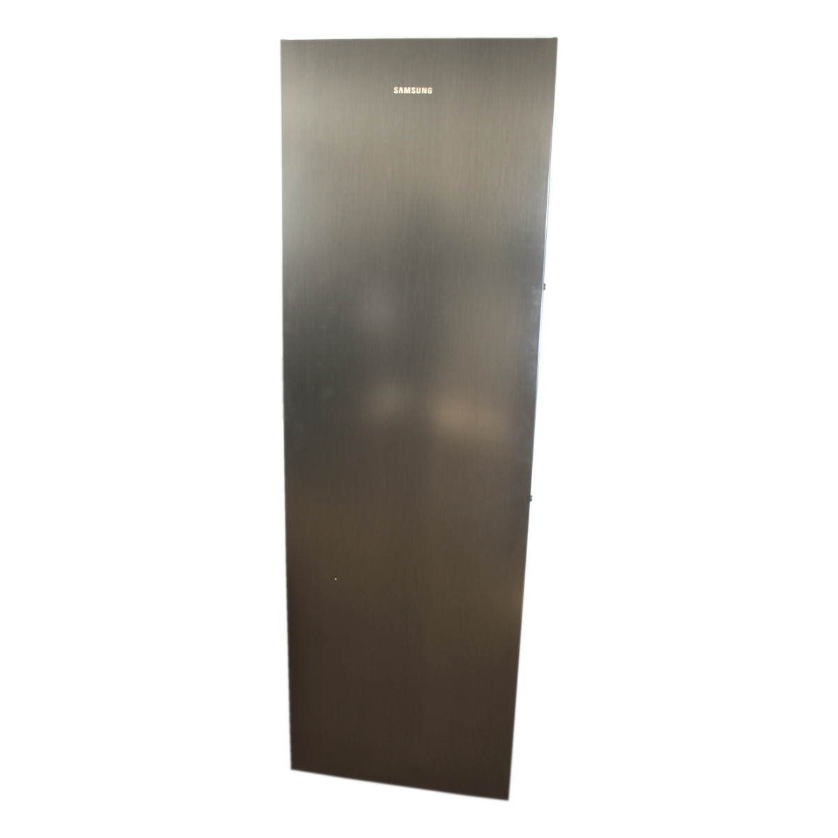 Samsung DA91-04948D Kühlschranktür Kühlschrank Black Doi RR7000M Samsung DA91-04948D Kühlschranktür Kühlschrank Black Doi RR7000M von Samsung