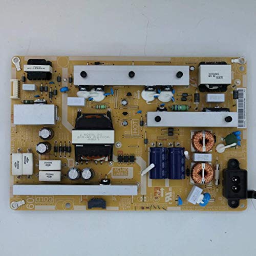 Samsung DC VSS-PD BOARDL60H1_EHS,AC/DC,171W,100, BN44-00775A Samsung DC VSS-PD BOARDL60H1_EHS,AC/DC,171W,100, BN44-00775A von Samsung