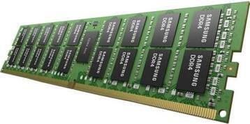Samsung M393A2K43EB3-CWE Speichermodul 16 GB 1 x 16 GB DDR4 3200 MHz ECC (M393A2K43EB3-CWE) Samsung M393A2K43EB3-CWE Speichermodul 16 GB 1 x 16 GB DDR4 3200 MHz ECC (M393A2K43EB3-CWE) von Samsung
