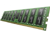 Samsung - DDR4 - Modul - 32 GB - DIMM 288-PIN - 3200 MHz / PC4-25600 - 1,2 V - registriert - ECC Samsung - DDR4 - Modul - 32 GB - DIMM 288-PIN - 3200 MHz / PC4-25600 - 1,2 V - registriert - ECC von Samsung
