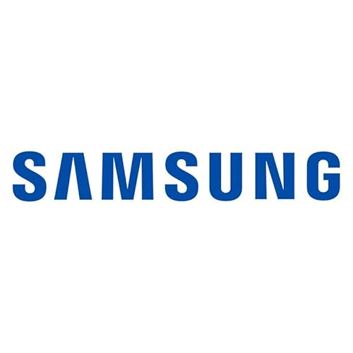 Samsung Dis Public Wandhalterung von Samsung