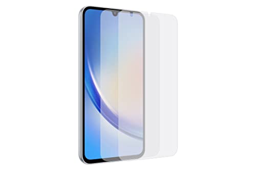 Samsung Displayschutzfolie EF-UA346 für das Galaxy A34 5G von Samsung