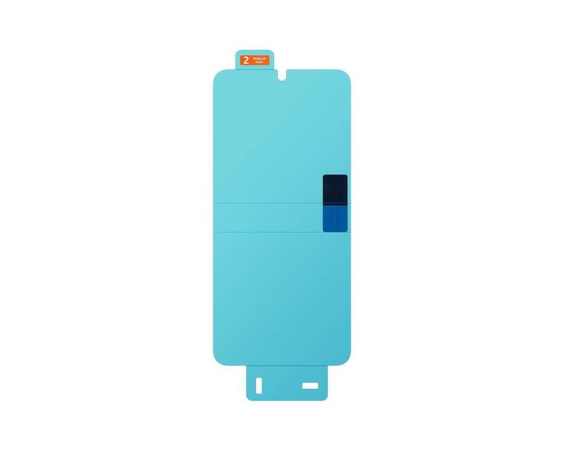 Samsung Displayschutzfolie für Galaxy S23+ von Samsung