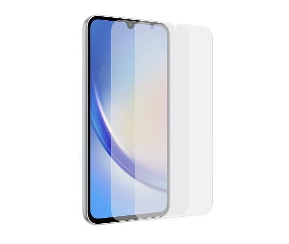 Samsung Displayschutzfolie für das Galaxy A34 5G Samsung Displayschutzfolie für das Galaxy A34 5G von Samsung