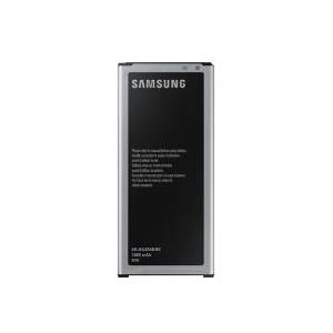 Samsung EB-BG850 - Batterie - Li-Ion - 1860 mAh - für Galaxy Alpha, S5 von Samsung