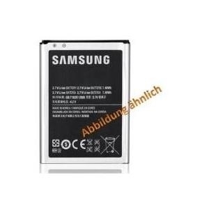 Samsung EB-BG900 - Batterie - Li-Ion - 2800 mAh - für Galaxy S5 Samsung EB-BG900 - Batterie - Li-Ion - 2800 mAh - für Galaxy S5 von Samsung