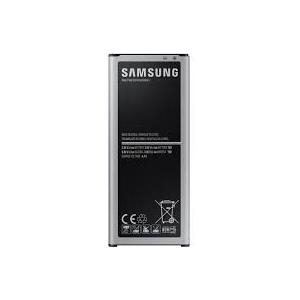 Samsung EB-BN910B - Batterie - Li-Ion - 3220 mAh - für Galaxy Note 4 Samsung EB-BN910B - Batterie - Li-Ion - 3220 mAh - für Galaxy Note 4 von Samsung