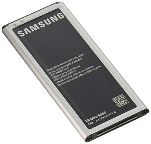 Samsung EB-BN915 Li-Ion Akku für Galaxy Note Edge von Samsung