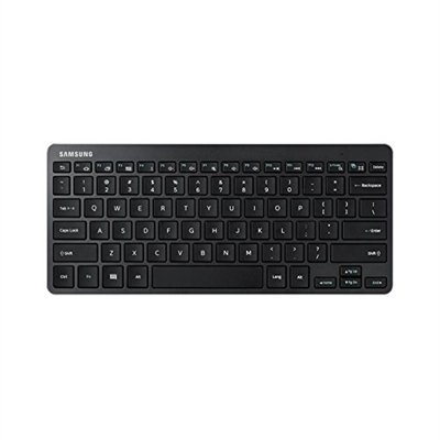 Samsung EE-BT550 Bluetooth Keyboard Tastatur von Samsung