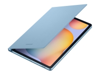 Samsung EF-BP610, Folio, Samsung, Galaxy Tab S6 Lite, 26,4 cm (10.4 Zoll), 177 g von Samsung