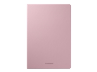 Samsung EF-BP610, Folio, Samsung, Galaxy Tab S6 lite, 26,4 cm (10.4 Zoll), 177 g von Samsung