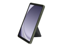 Samsung EF-BX110TBEGWW, Folio, Samsung, Galaxy Tab A9, 22,1 cm (8.7), 190 g von Samsung