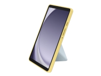 Samsung EF-BX110TLEGWW, Folio, Samsung, Galaxy Tab A9, 22,1 cm (8.7), 190 g von Samsung