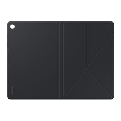 Samsung EF-BX210TBEGWW Book Cover für Galaxy Tab A9+ schwarz Samsung EF-BX210TBEGWW Book Cover für Galaxy Tab A9+ schwarz von Samsung