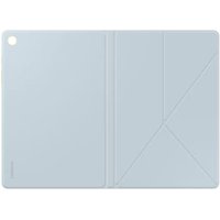 Samsung EF-BX210TLEGWW Book Cover für Galaxy Tab A9+ blau Samsung EF-BX210TLEGWW Book Cover für Galaxy Tab A9+ blau von Samsung