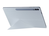 Samsung EF-BX910PWEGWW, Folio, Samsung, Galaxy Tab S9 Ultra, 37,1 cm (14.6) von Samsung