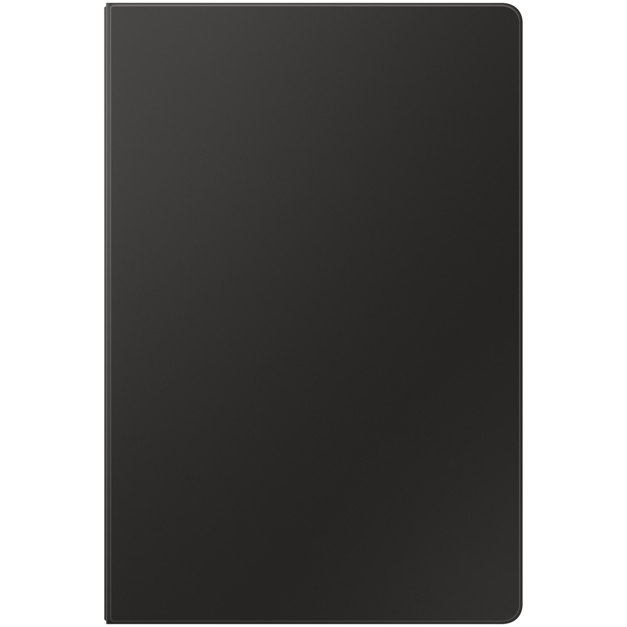 Samsung EF-DX825 Samsung EF-DX825 von Samsung
